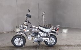 HONDA MONKEY AB27