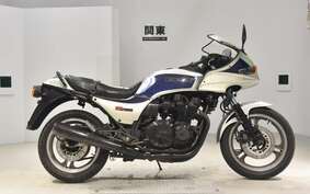 KAWASAKI GPZ1100 1984 ZXT10A