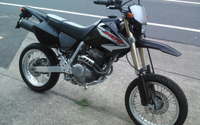 HONDA XR250 MOTARD MD30