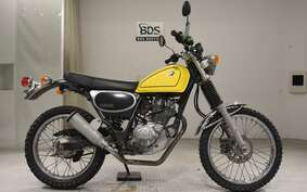 YAMAHA BRONCO 5BT