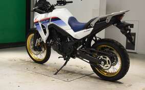 HONDA TRANSALP XL750 2023 RD16