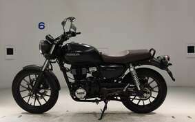 HONDA GB350 2021 NC59