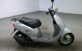 HONDA DIO FIT AF27