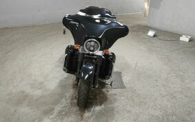 HARLEY FLHX 1580 2007 KB4