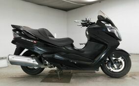 SUZUKI SKYWAVE 250 (Burgman 250) M CJ45A