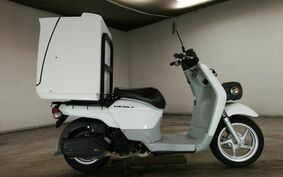 HONDA BENLY 50 AA05