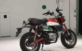 HONDA MONKEY 125 JB02