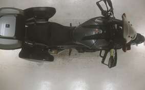 HONDA NC750X DCT 2014 RC72