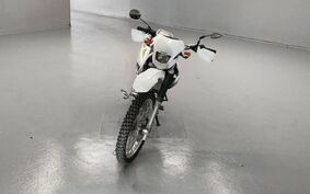 HONDA XR230 MD36