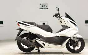 HONDA PCX125 JF56