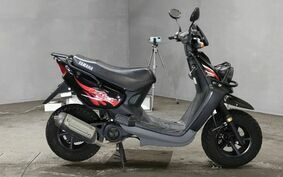 YAMAHA BW S100 SB02