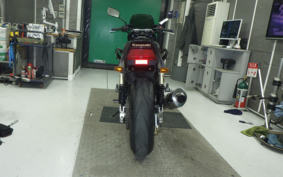 KAWASAKI ZRX1200 R 2001