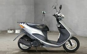 SUZUKI ADDRESS V50 CA44A