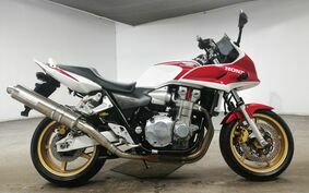 HONDA CB1300SB SUPER BOLDOR 2005 SC54