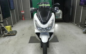 HONDA PCX 150 KF18