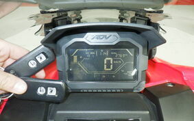 HONDA ADV150 KF38