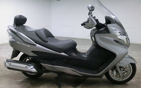 SUZUKI SKYWAVE 250 (Burgman 250) Fi CJ46A