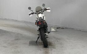 YAMAHA SEROW 250 DG17J