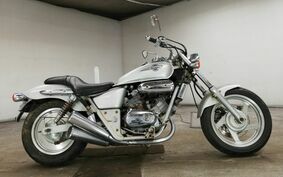 HONDA MAGNA 250 MC29