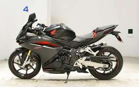 HONDA CBR250RR A MC51