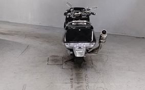 HONDA FUSION MF02