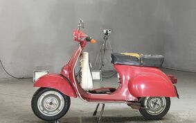 VESPA 50S V5SA1T