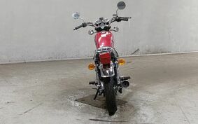 SUZUKI GN125 H PCJG9