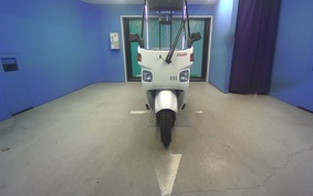 HONDA GYRO CANOPY TA02