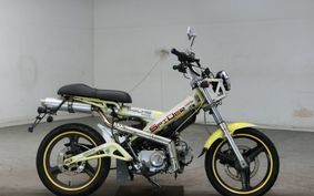 SACHS SPIDER 125 646A