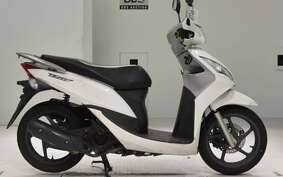 HONDA DIO 110 JF31