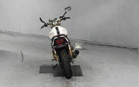 HONDA CB400SF 1992 NC31