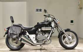 HONDA MAGNA 250 MC29