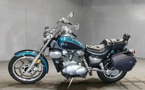 KAWASAKI VULCAN 1500 1994 VNAA18