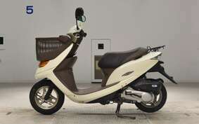 HONDA DIO CESTA GEN 2 AF68