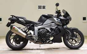 BMW K1300R 2012 0518