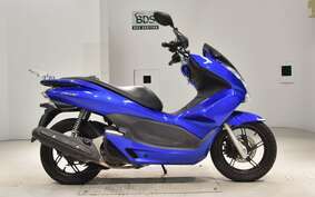 HONDA PCX125 JF28