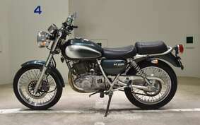 SUZUKI ST250E NJ4CA