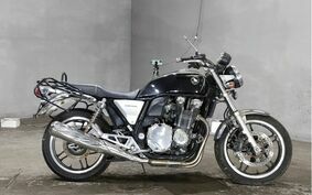 HONDA CB1100 SC65