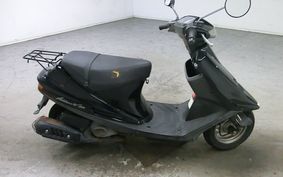 SUZUKI ADDRESS V100 CE13A