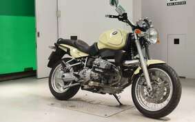 BMW R1100R 2000 0402