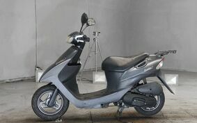 SUZUKI LET's 2 CA1PA