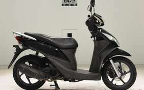 HONDA DIO 110 JF31