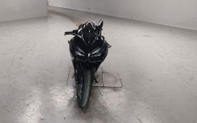 HONDA CBR250RR MC51