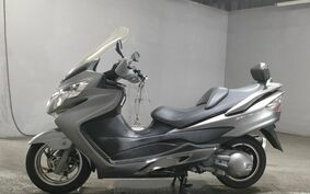 SUZUKI SKYWAVE 250 (Burgman 250) CJ46A