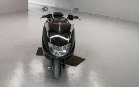 YAMAHA MAXAM 250 SG17J