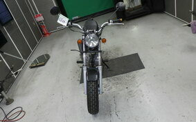 HONDA APE 50 AC16