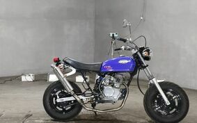 HONDA APE 50 AC16