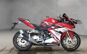 HONDA CBR250RR MC51