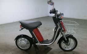 YAMAHA PASSOL SY01J