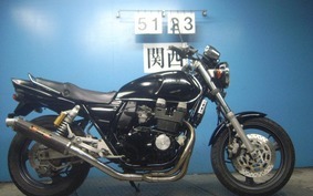 YAMAHA XJR400 1993 4HM